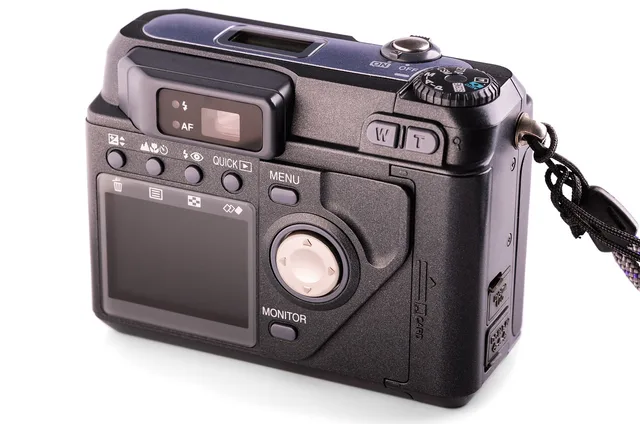 telecamera, photo, panel, photography, taking, bianca, record, media, business, compatto, video, capturing, digital, exposure, technology, snap, shooting, lens, messa a fuoco, photographer, shutter, snapshot. Come confrontare preventivi di fornitori: voci, costi e criteri di scelta