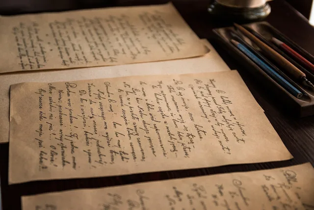 vecchie lettere, lettere, scritto a mano, calligrafia, font, vecchio, inchiostro, stile, grafia, lettera scritta a mano, nostalgico, vintage ▾, avvicinamento, lettere, lettere, lettere, lettere, lettere. Contratti di fornitura in Italia: clausole e requisiti da controllare
