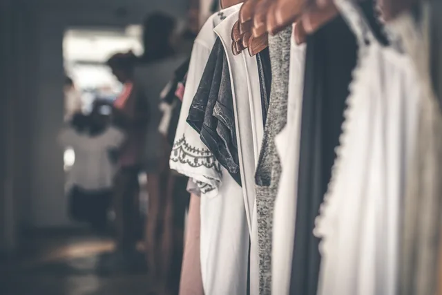 boutique, negozio di vestiti, moda, capi di abbigliamento, boutique, boutique, boutique, boutique, boutique. Scegliere un fornitore in Italia: criteri, verifiche e confronto delle offerte